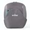 Inaltator auto si rucsac, 2 in 1, Trunki, Boostapak