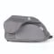 Inaltator auto si rucsac, 2 in 1, Trunki, Boostapak