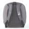 Inaltator auto si rucsac, 2 in 1, Trunki, Boostapak