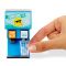 Set de joaca, Miniverse Make It Mini Appliances, 505600EUC