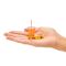 Set de joaca, Miniverse Make It Mini Appliances, 505600EUC
