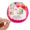 Set de joaca, Miniverse Make It Mini Appliances, 505600EUC