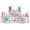 Set de joaca, Miniverse Make It Mini Appliances, 505600EUC