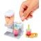 Set de joaca, Miniverse Make It Mini Appliances, 505600EUC