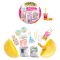 Set de joaca, Miniverse Make It Mini Appliances, 505600EUC