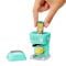 Set de joaca, Miniverse Make It Mini Appliances, 505600EUC