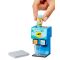 Set de joaca, Miniverse Make It Mini Appliances, 505600EUC