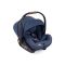 Scoica auto inclinabila, Joie, I-Size I-Level Deep Sea, 85 cm