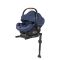 Scoica auto inclinabila, Joie, I-Size I-Level Deep Sea, 85 cm