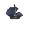 Scoica auto inclinabila, Joie, I-Size I-Level Deep Sea, 85 cm