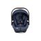 Scoica auto inclinabila, Joie, I-Size I-Level Deep Sea, 85 cm