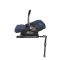 Scoica auto inclinabila, Joie, I-Size I-Level Deep Sea, 85 cm