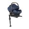 Scoica auto inclinabila, Joie, I-Size I-Level Deep Sea, 85 cm