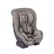 Scaun auto Joie, Tilt Foggy Gray, 0-18 kg