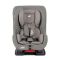 Scaun auto Joie, Tilt Foggy Gray, 0-18 kg