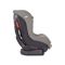 Scaun auto Joie, Tilt Foggy Gray, 0-18 kg