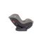 Scaun auto Joie, Tilt Foggy Gray, 0-18 kg