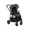 Carucior Joie, Versatrax E Pavement