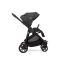 Carucior Joie, Versatrax E Pavement