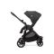 Carucior Joie, Versatrax E Pavement