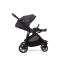 Carucior Joie, Versatrax E Pavement