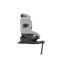 Scaun auto Joie, I-Spin 360 grade, E Gray Flannel, 61 cm - 105 cm