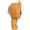 Jucarie din material textil cu sunete, Sambro, Baby Groot, Marvel, 26 cm