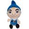 Jucarie de plus, Play by Play, Gnomeo, Sherlock Gnomes, 32 cm