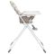 Scaun de masa Graco, Snack N Stow, Fruitella