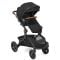 Carucior Graco, Near2Me, Elite Noir