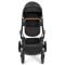 Carucior Graco, Near2Me, Elite Noir