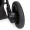Carucior Graco, Near2Me, Elite Noir
