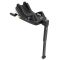 Baza isofix I-Size, Graco, Isofamily