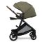 Carucior Graco, Near2Me, Khaki