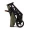 Carucior Graco, Near2Me, Khaki