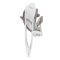 Balansoar Graco, Baby Delight, Bear Story
