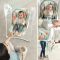 Balansoar Graco, Baby Delight, Bear Story