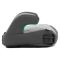 Inaltator auto, Graco, Eversure Lite I-Size, Steeple Gray