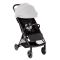 Carucior Graco, Myavo, Steeple Gray