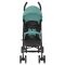 Carucior Graco, Travelite, Mint
