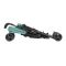 Carucior Graco, Travelite, Mint
