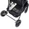 Carucior Graco, Breaze Lite 2, Hummingbird