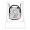 Balansoar Graco, Baby Delight, Into the Wild