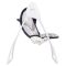 Balansoar Graco, Baby Delight, Into the Wild