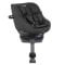 Scaun auto rotativ 360, Graco, Turn2Me I-Size, Midnight
