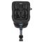 Scaun auto rotativ 360, Graco, Turn2Me I-Size, Midnight