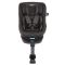 Scaun auto rotativ 360, Graco, Turn2Me I-Size, Heather