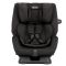 Scaun auto Graco, Slimfit I-Size 0-12 ani, Midnight