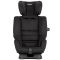 Scaun auto Graco, Slimfit I-Size 0-12 ani, Midnight