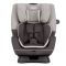 Scaun auto Graco, Slimfit I-Size 0-12 ani, Iron